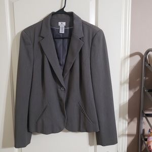 🌺Worthington blazer 🌺